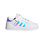 Zapatillas Adidas Breaknet