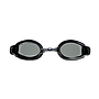 Gafa De Natación Arena Zoom X-Fit Negra
