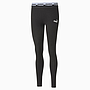AMPLIFIED LEGGINGS PUMA BLACK