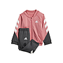 MINI ME XFG TRACKSUIT