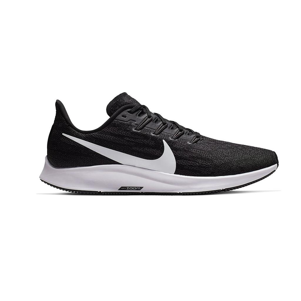  AQ2203 002 NIKE