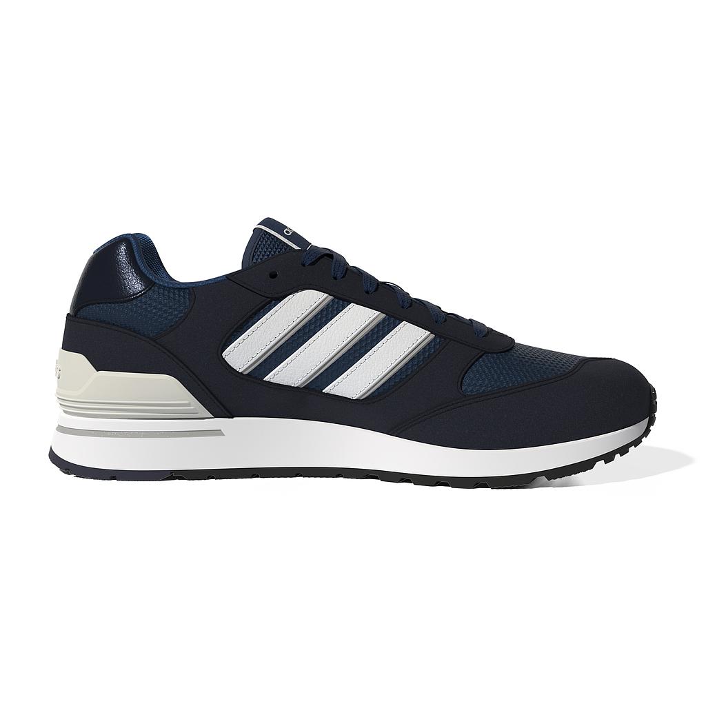  Zapatilla Adidas Run 80s Marino