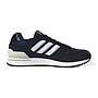  Zapatilla Adidas Run 80s Marino