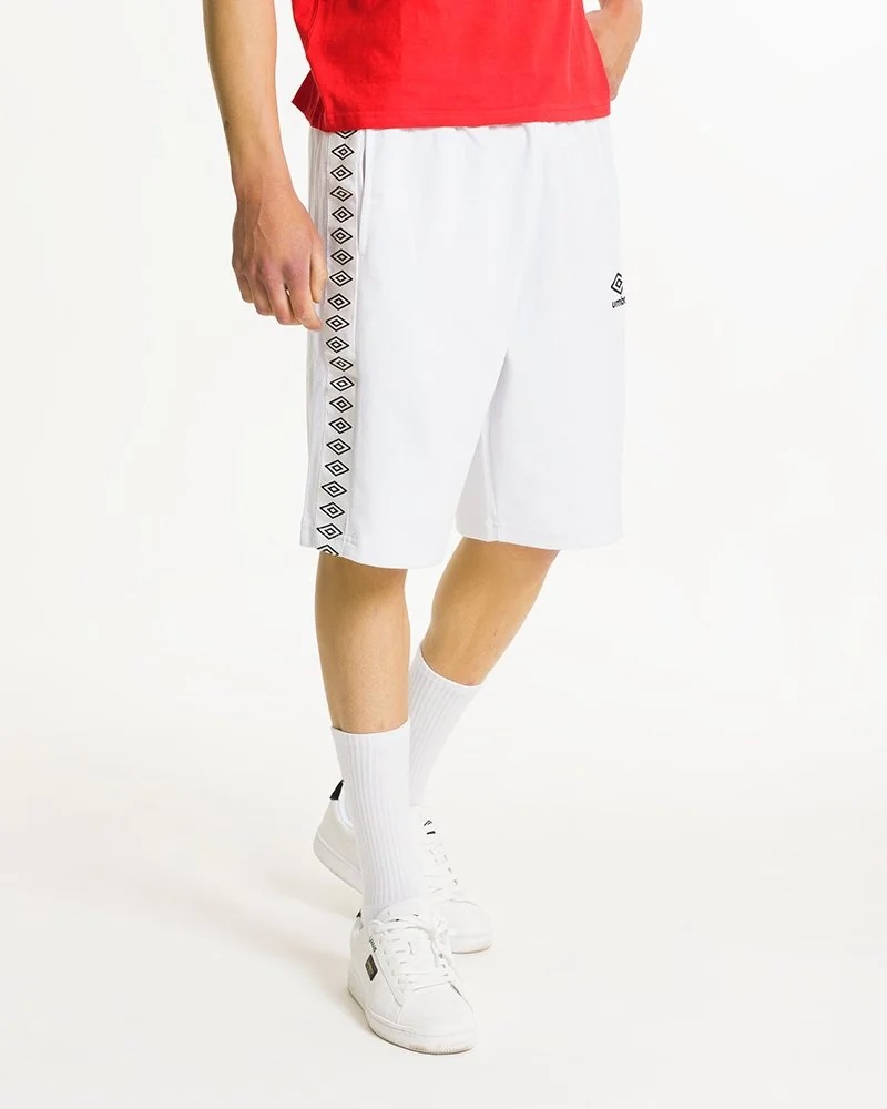 SHORT PANT BLACK (copia)