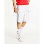 SHORT PANT BLACK (copia)
