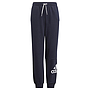 Pantalón Adidas Essentials Marino