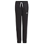 Pantalón Adidas Essentials Negro