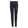 Malla Adidas Essentials Negra