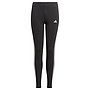 Mallas Adidas Essentials Negra