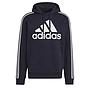 3 STRIPES ON BOTH SLEEVES