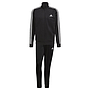 Chándal Adidas Essentials Negro