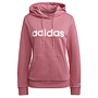 Sudadera Adidas Essentials