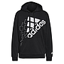 Sudadera Adidas Essentials