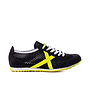 Zapatilla Munich Osaka 418 Negra