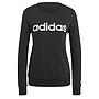 Sudadera Adidas Essentials