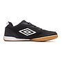 Zapatilla de Fútbol Sala Umbro Sala Street Negra