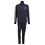 Chándal Adidas Essentials Marino