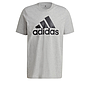 ESSENTIALS T-SHIRT