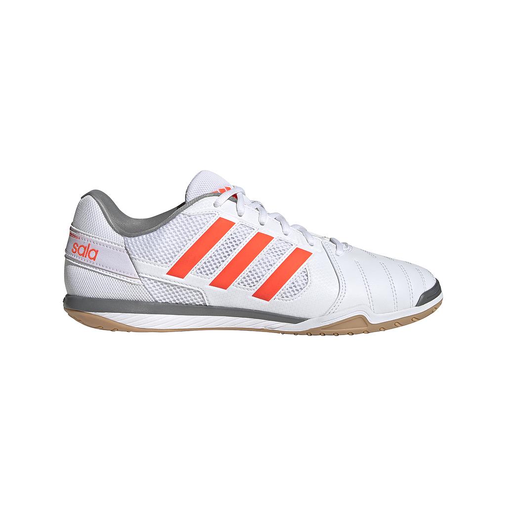 ZAPATILLA ADIDAS TOP SALA