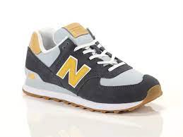 ML574 NA2
