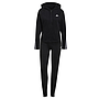 Chándal Adidas Energize Negro