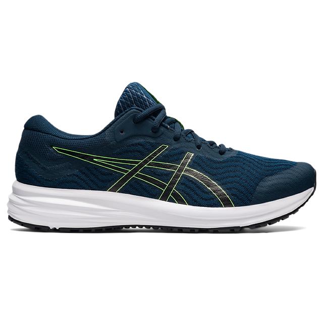 Zapatilla Asics Patriot 12