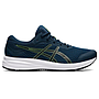Zapatilla Asics Patriot 12