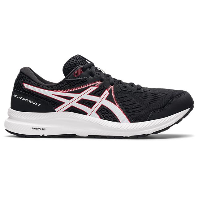 Zapatilla Asics Gel-Contend 7