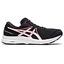 Zapatilla Asics Gel-Contend 7