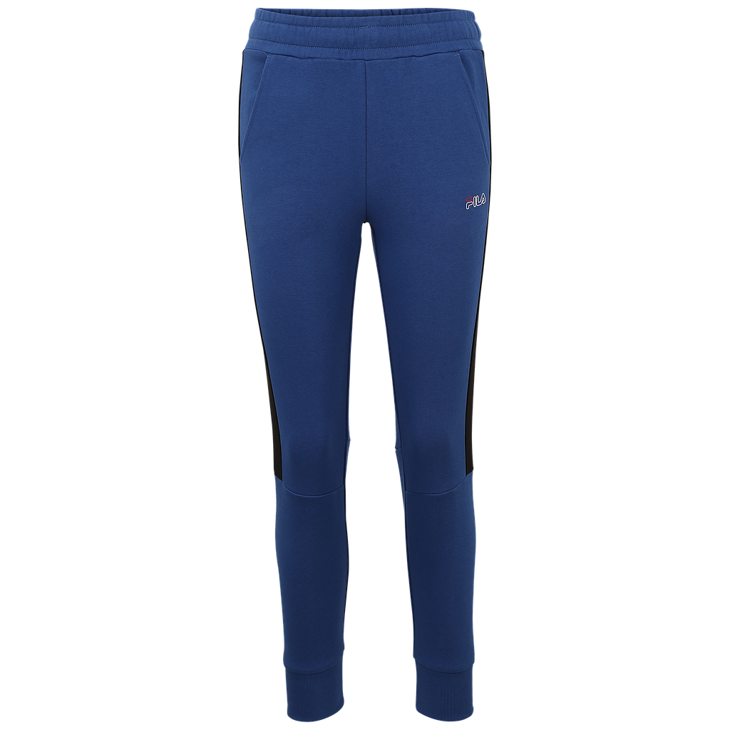 Pantalón Fila Larel