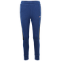 Pantalón Fila Larel