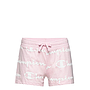Short Champion Rosa