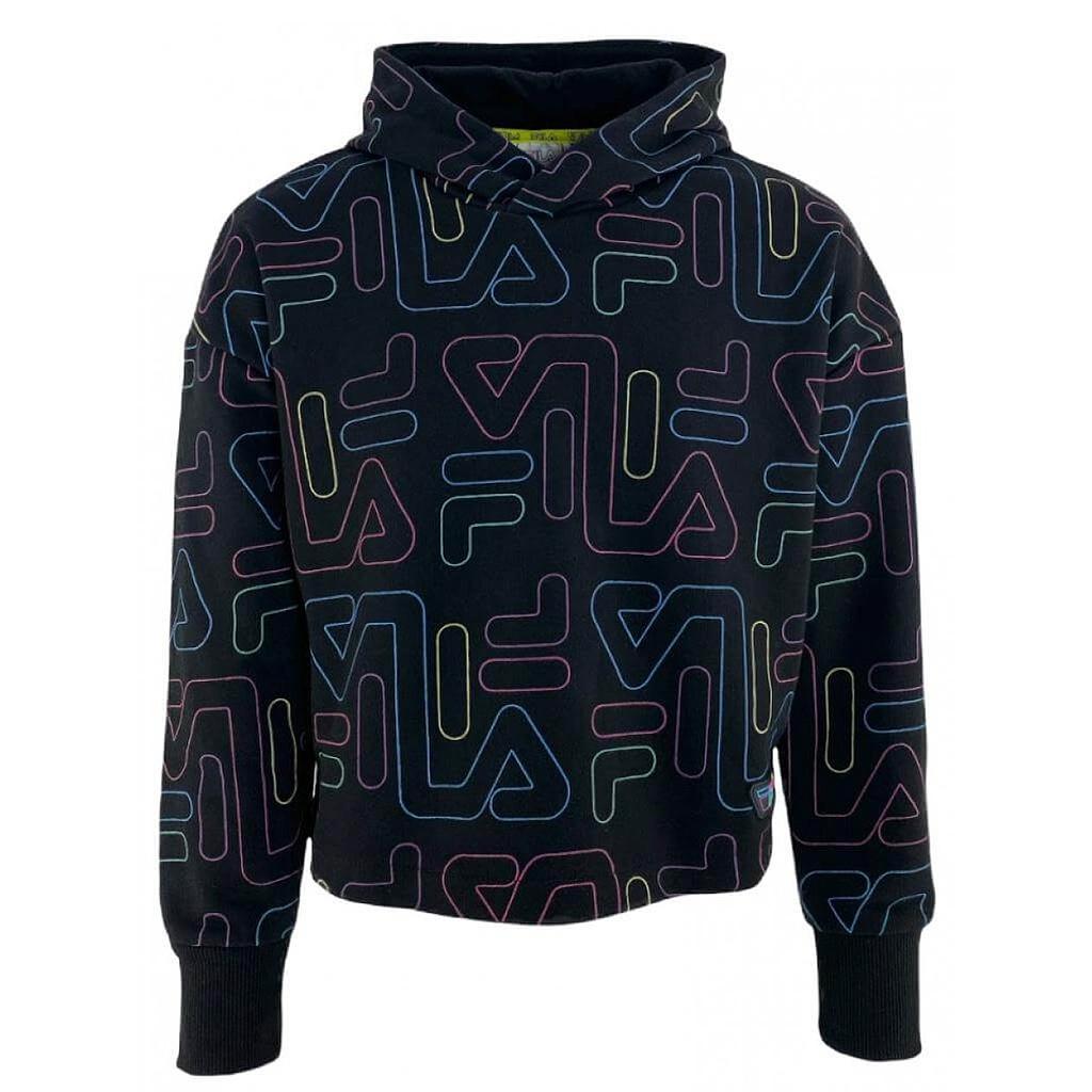 Sudadera Fila Salome