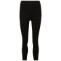 MALA 7/8 LEGGINGS