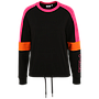 Sudadera Fila Paulina