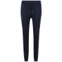 LAKIN SWEAT PANTS