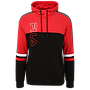 ONAN HOODY