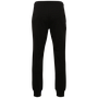 Pantalón Fila Paresh