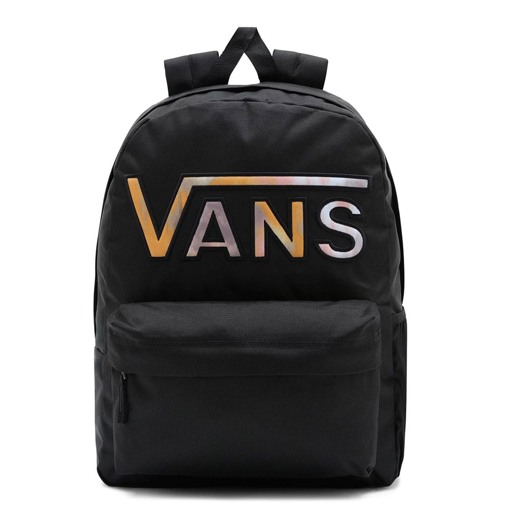 WM REALM FLYING V BACKPACK