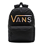 WM REALM FLYING V BACKPACK