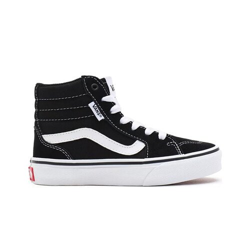Zapatilla Vans Filmore