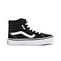 Zapatilla Vans Filmore