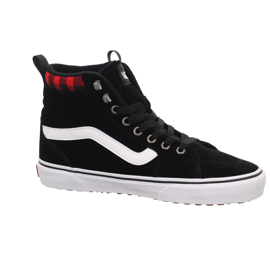 Zapatilla Vans Filmore