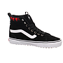 Zapatilla Vans Filmore