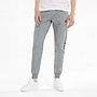 Pantalón Puma Power Tape