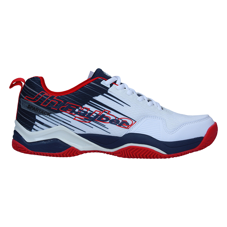 Zapatilla J'hayber Talgo