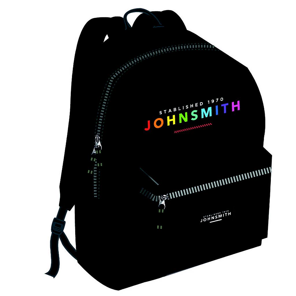 Mochila John Smith M21204