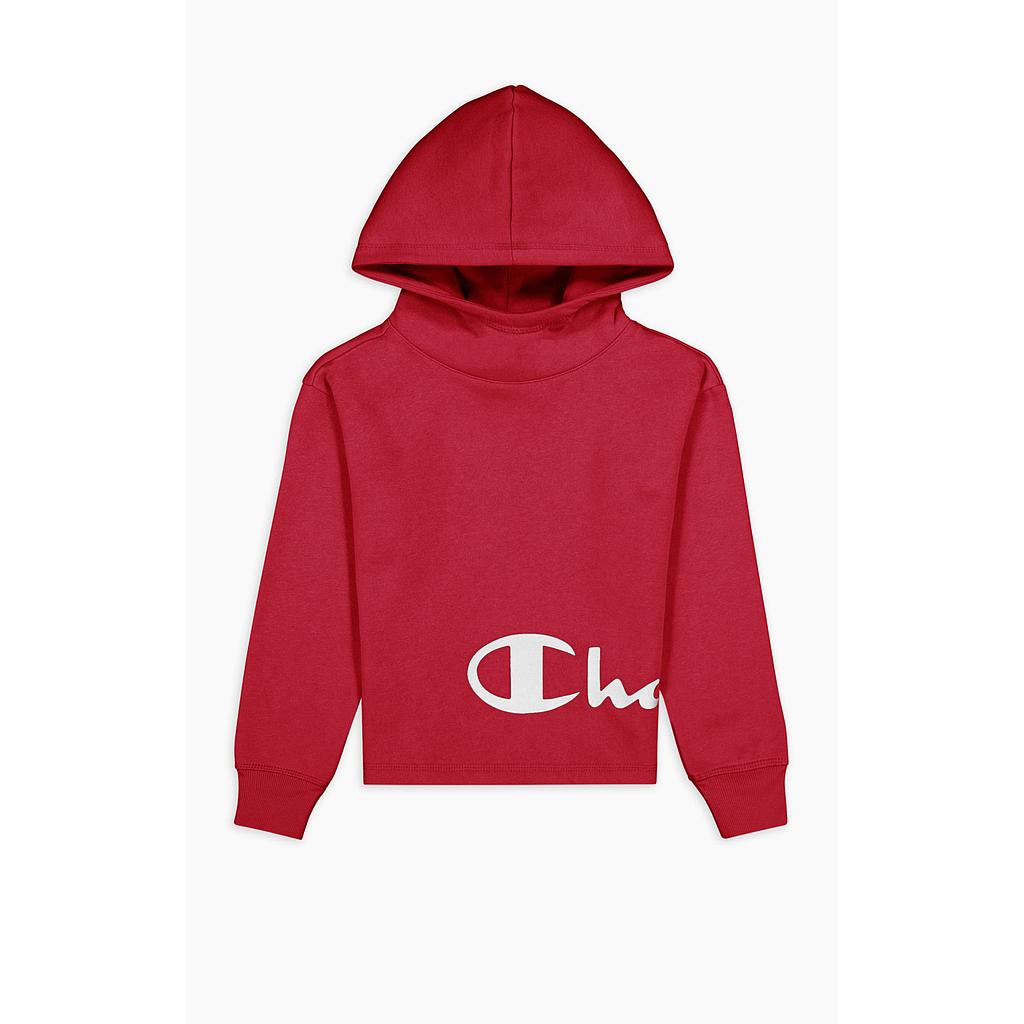 Sudadera Champion Legacy