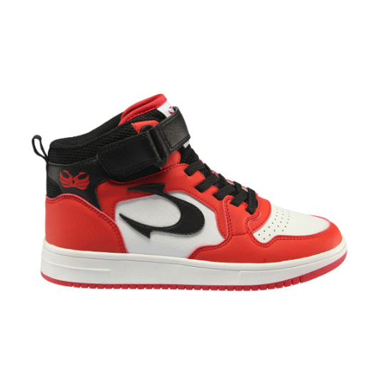 Zapatilla John Smith Vawen