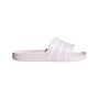 Chancla Adidas Adilette Aqua Rosa